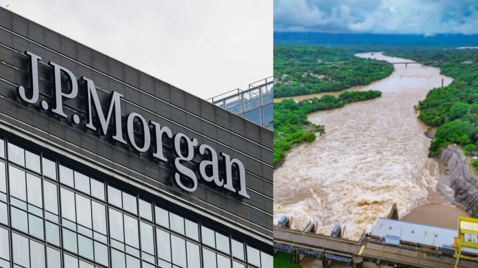 jp-morgan-exhorta-a-otras-naciones-a-inspirarse-en-el-modelo-de-el-salvador